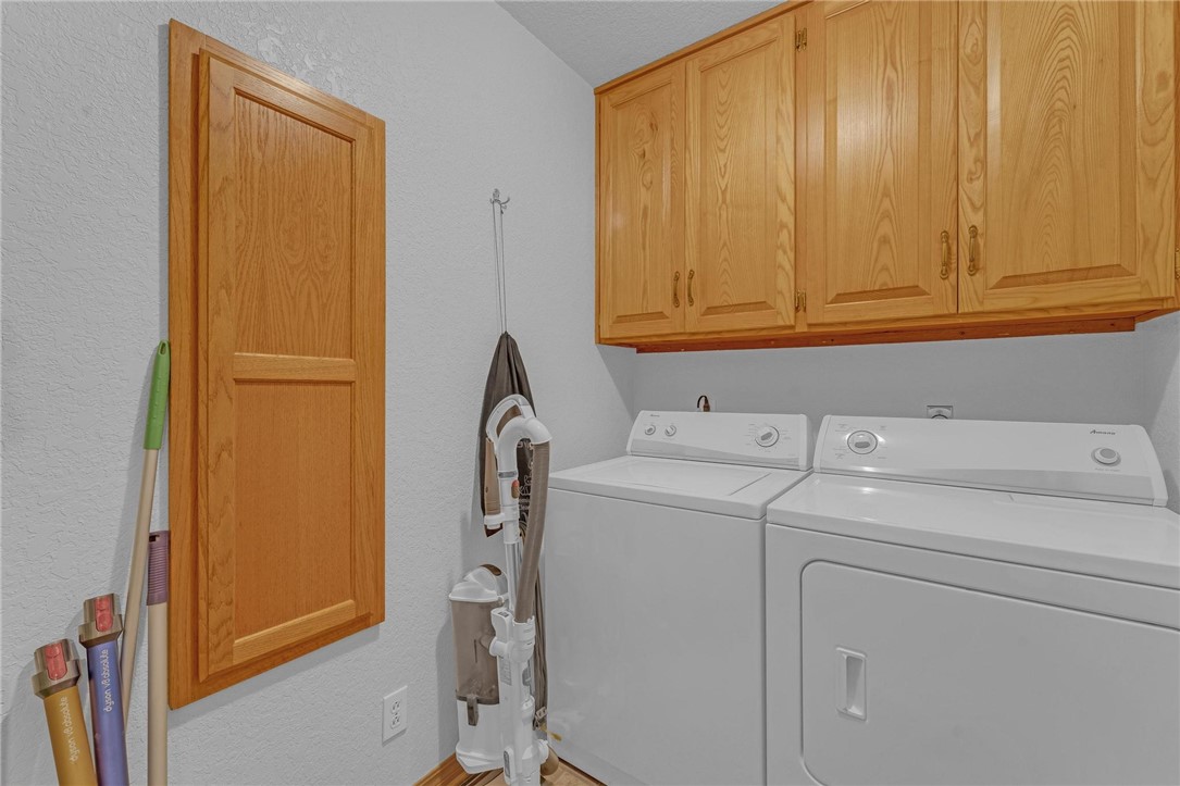 Wedington Woods Unit Vii - Residential