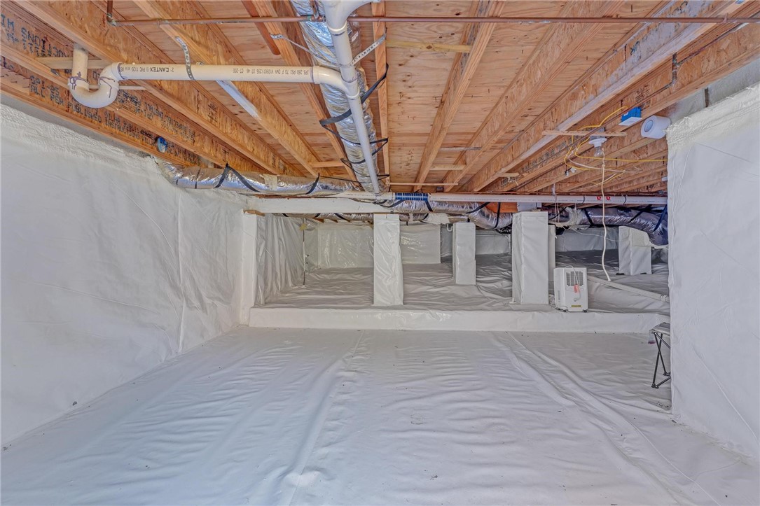 Wedington Woods Unit Vii - Residential