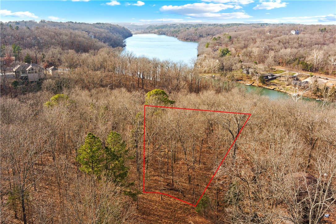 Berkshire Sub Bvv - Residential