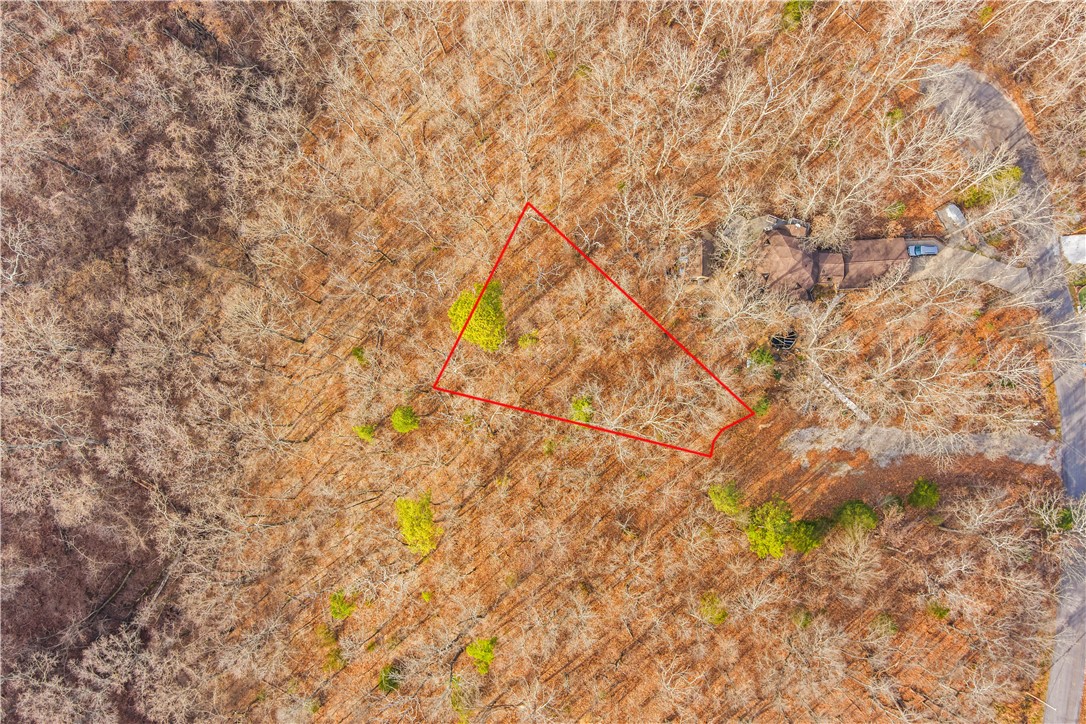 Berkshire Sub Bvv - Residential