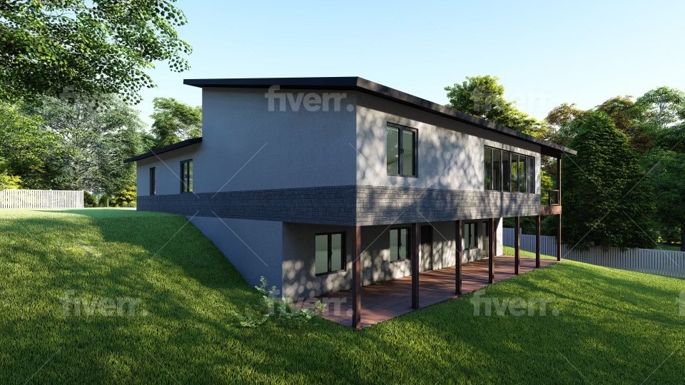 Berkshire Sub Bvv - Residential