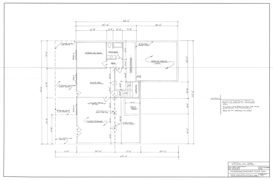 Berkshire Sub Bvv - Residential