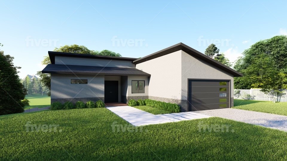 Berkshire Sub Bvv - Residential