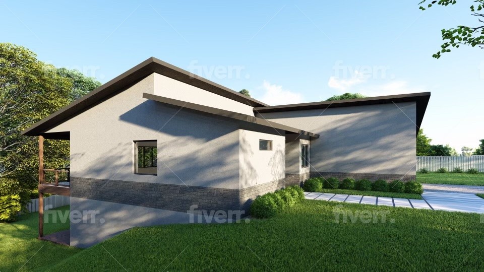 Berkshire Sub Bvv - Residential