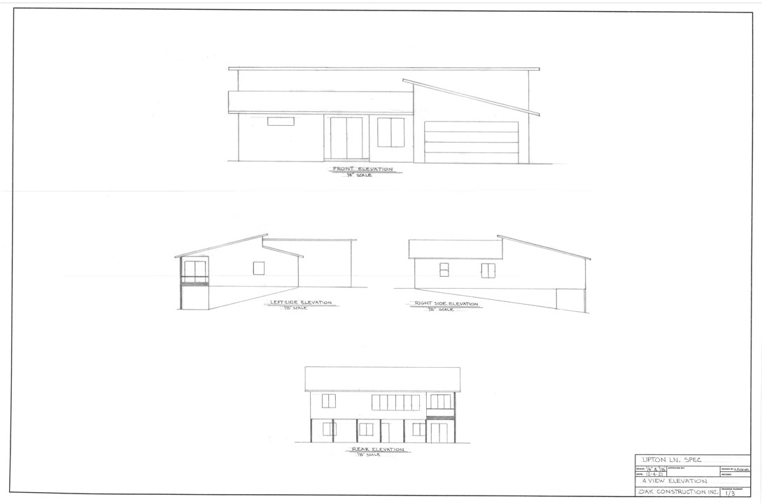 Berkshire Sub Bvv - Residential