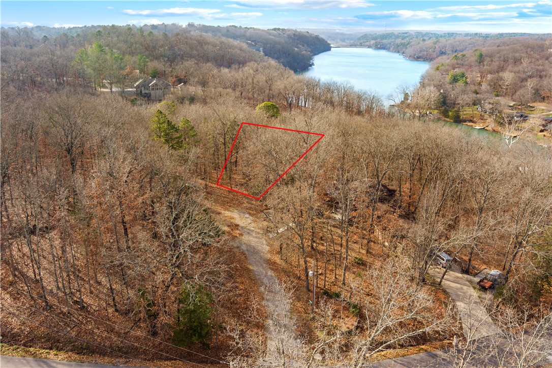 Berkshire Sub Bvv - Residential