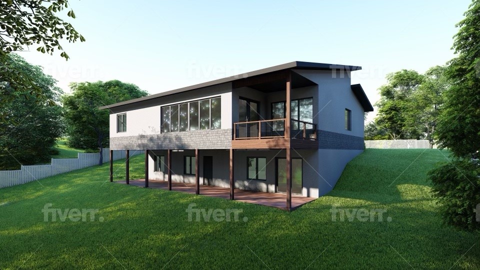 Berkshire Sub Bvv - Residential