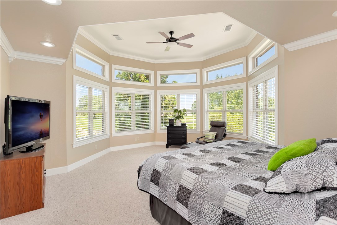 Delozier Acres - Residential