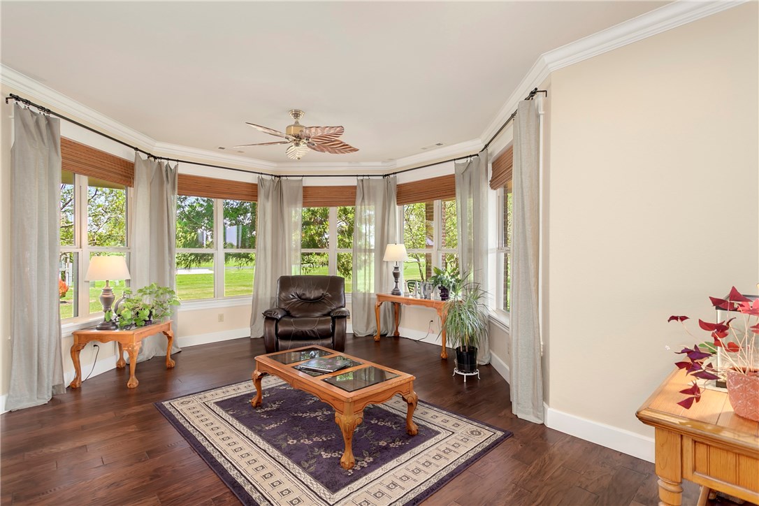 Delozier Acres - Residential