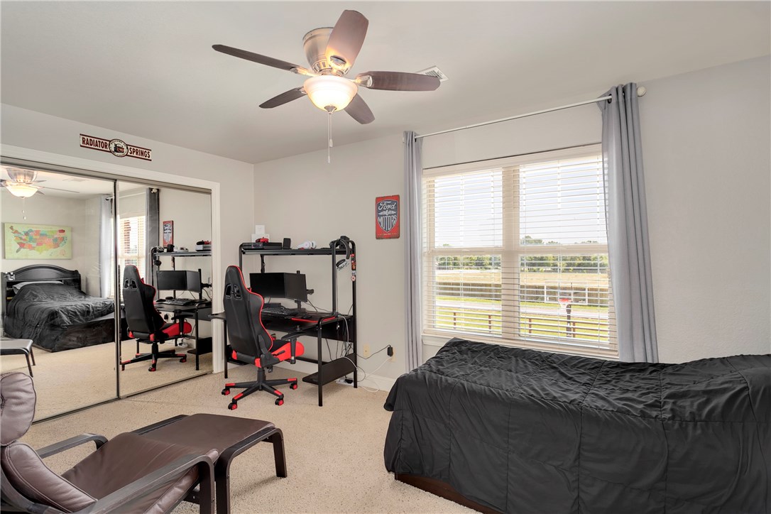 Delozier Acres - Residential