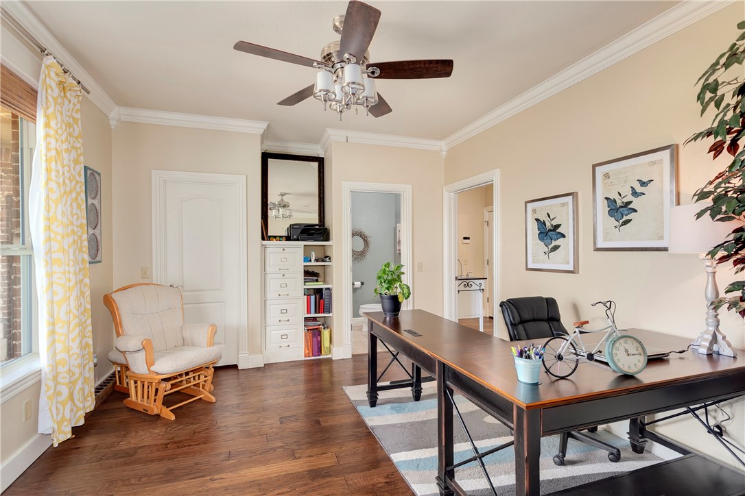 Delozier Acres - Residential