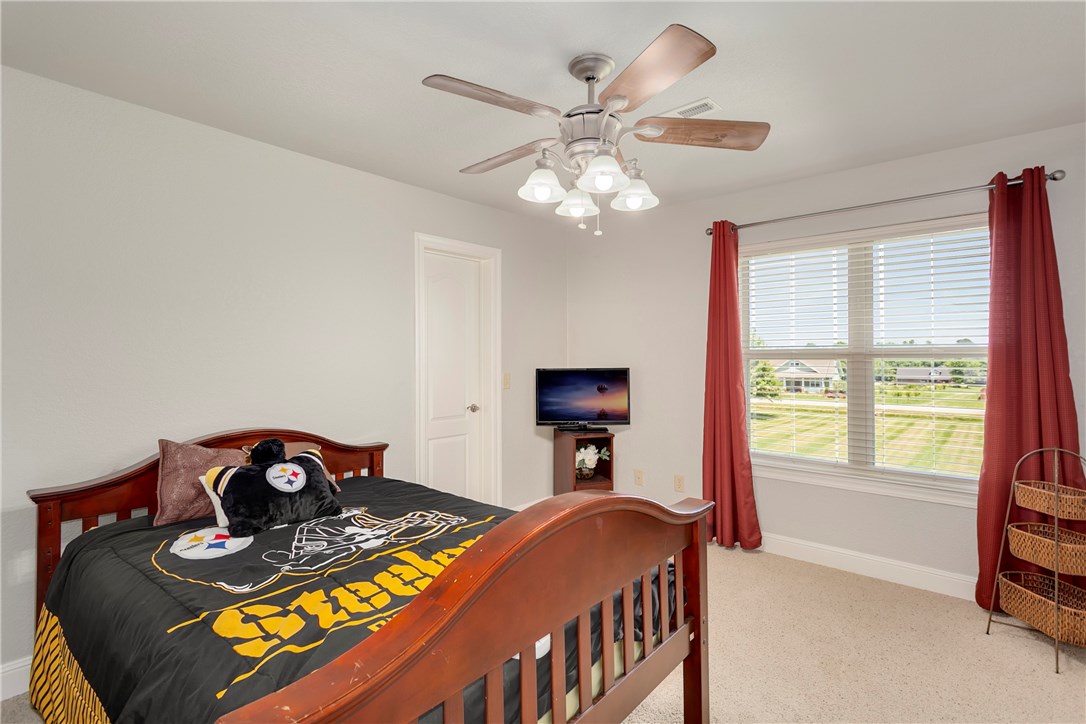 Delozier Acres - Residential