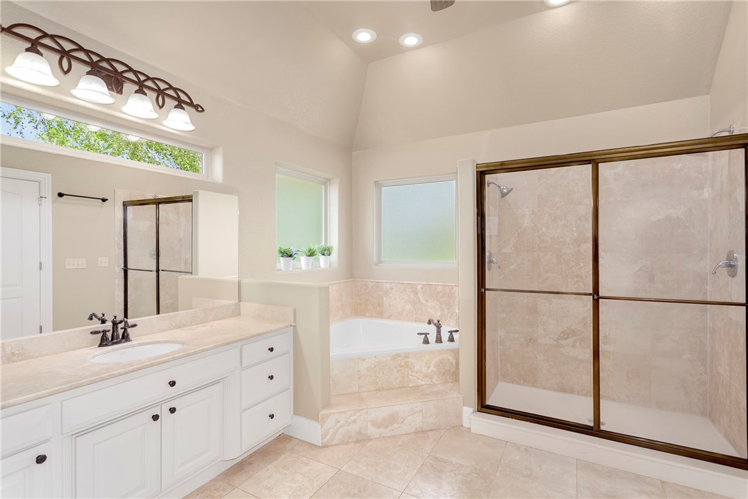 Delozier Acres - Residential