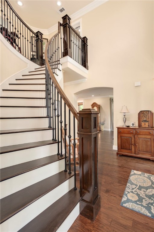 Delozier Acres - Residential