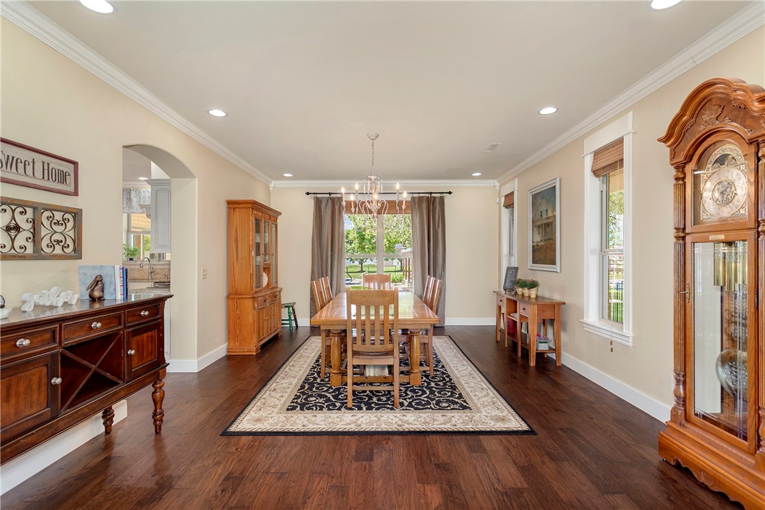 Delozier Acres - Residential