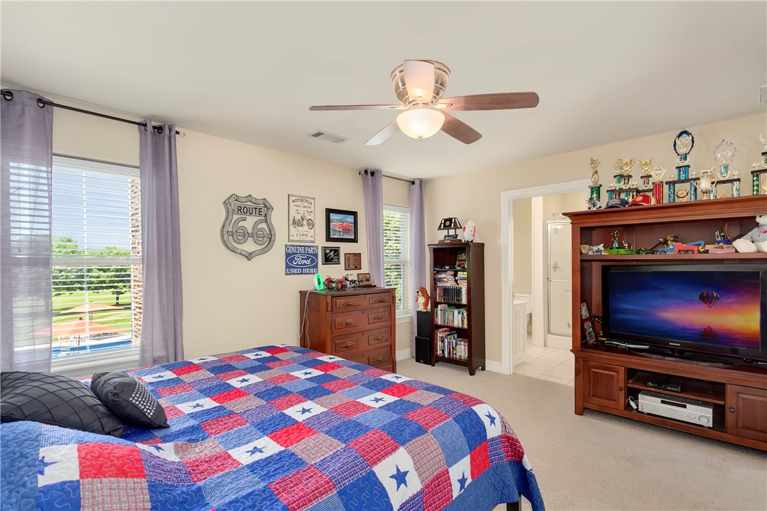 Delozier Acres - Residential