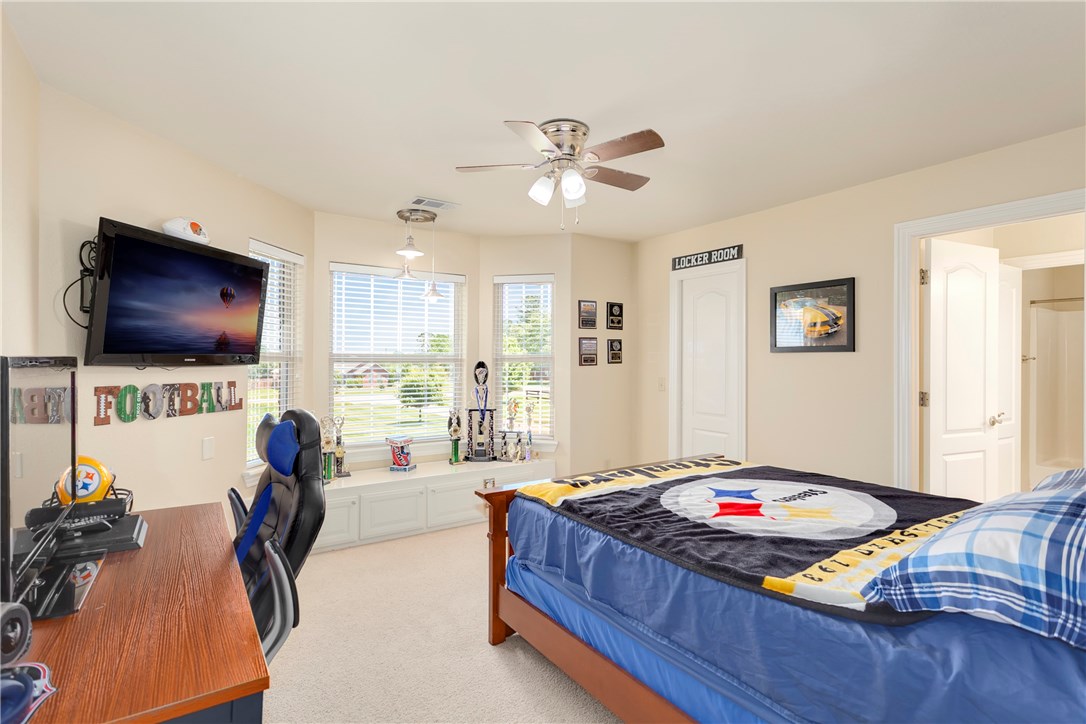 Delozier Acres - Residential