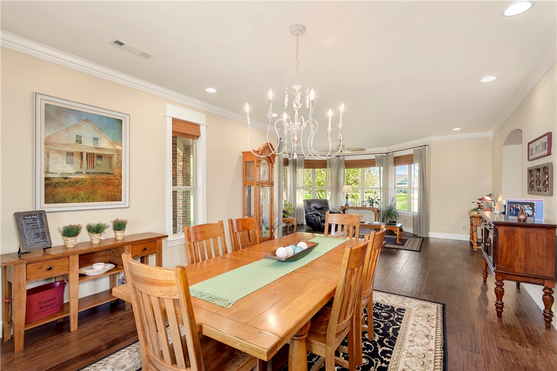 Delozier Acres - Residential