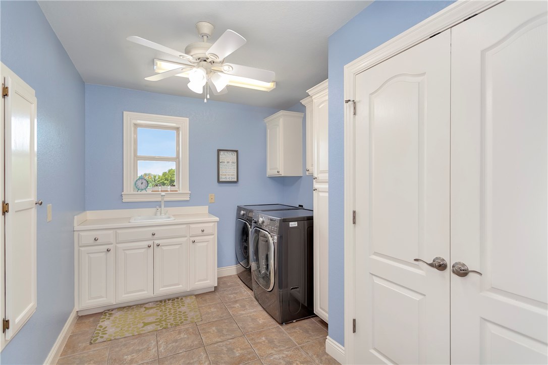 Delozier Acres - Residential