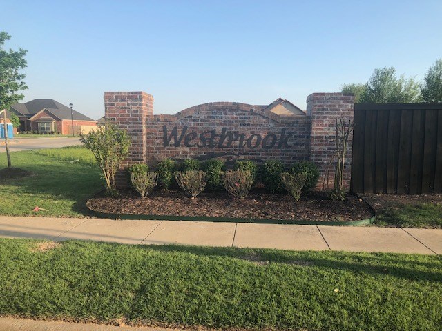 21 lots sold prior to list