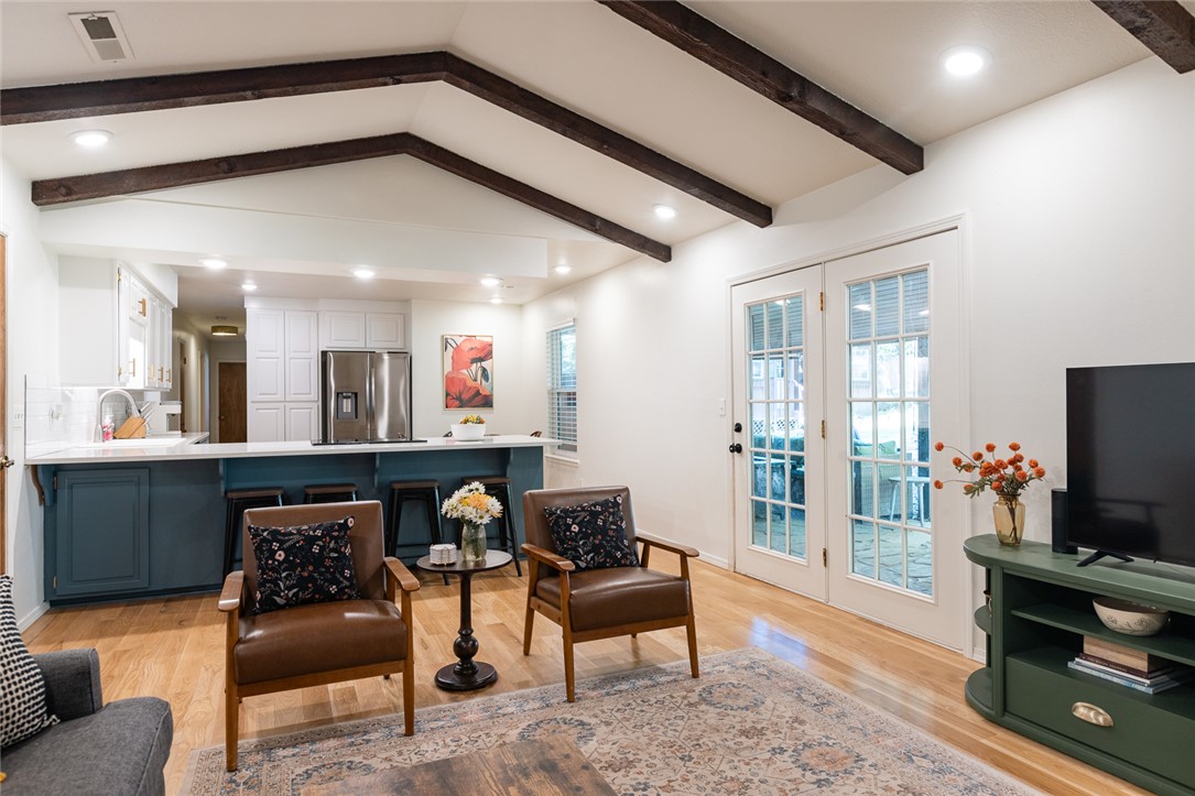 Rolling Hills Add - Residential