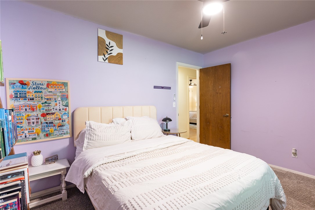 Rolling Hills Add - Residential