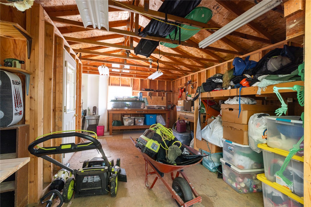 Rolling Hills Add - Residential