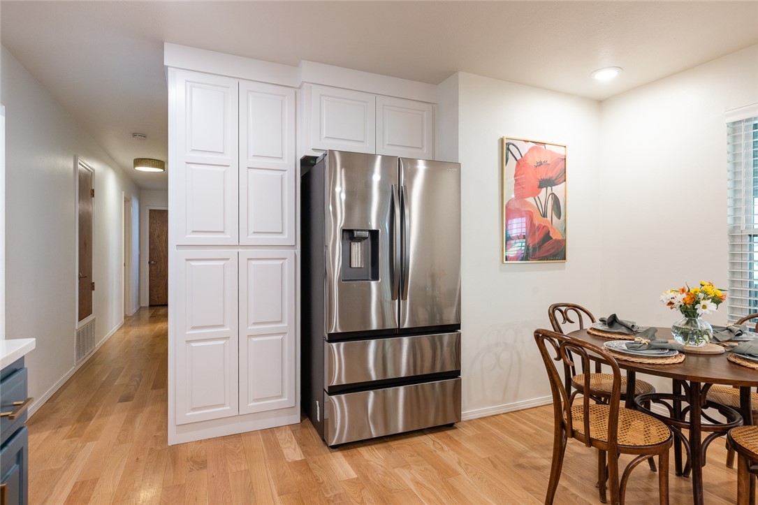 Rolling Hills Add - Residential