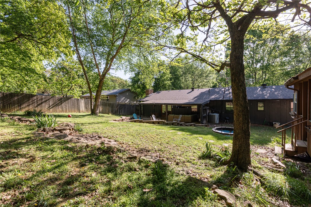 Rolling Hills Add - Residential