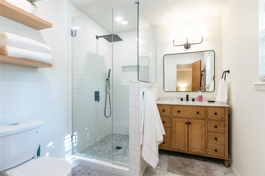 Rolling Hills Add - Residential