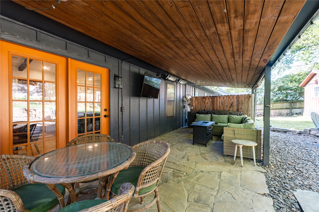 Rolling Hills Add - Residential