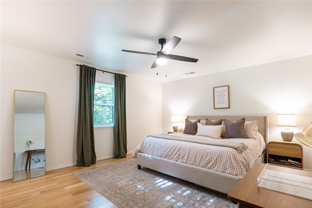 Rolling Hills Add - Residential