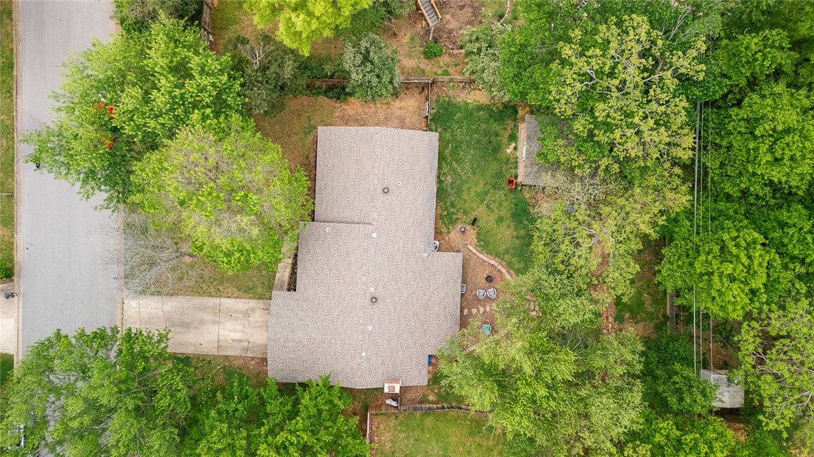 Rolling Hills Add - Residential