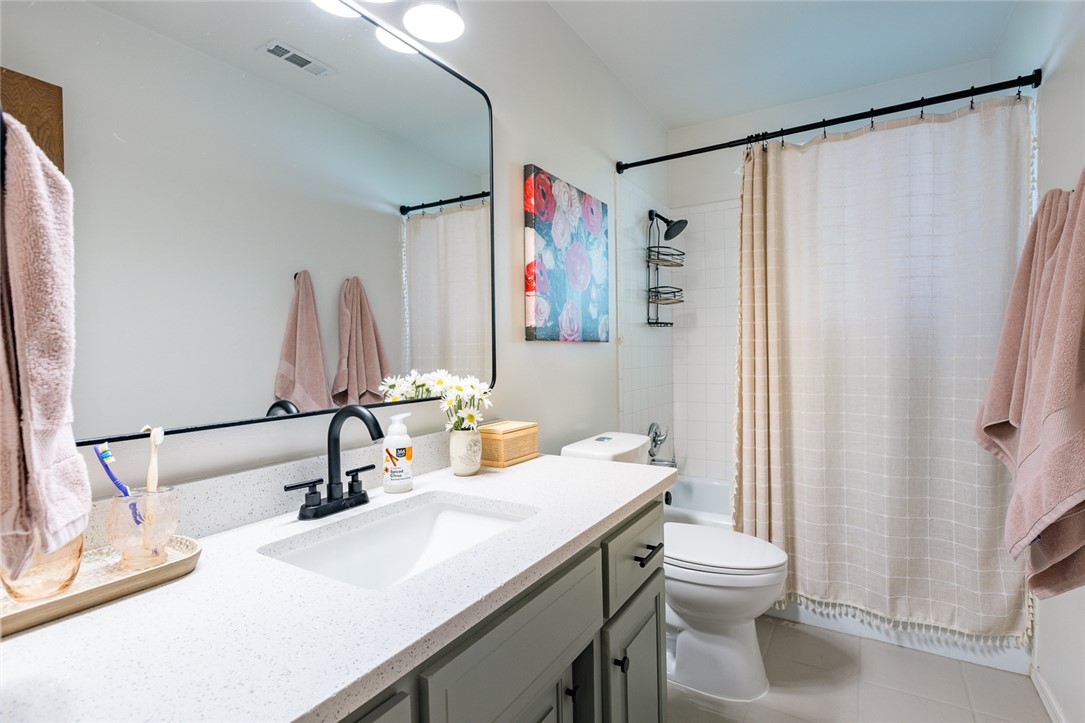 Rolling Hills Add - Residential