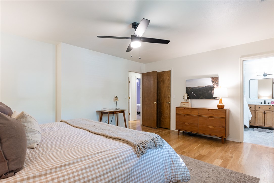 Rolling Hills Add - Residential