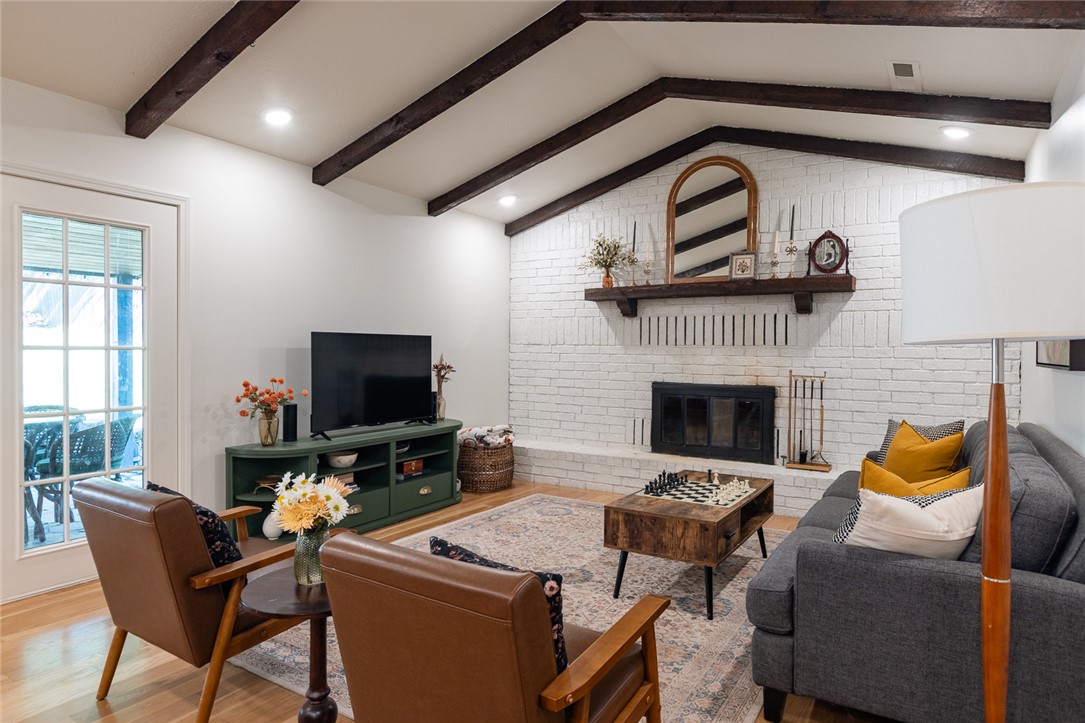 Rolling Hills Add - Residential