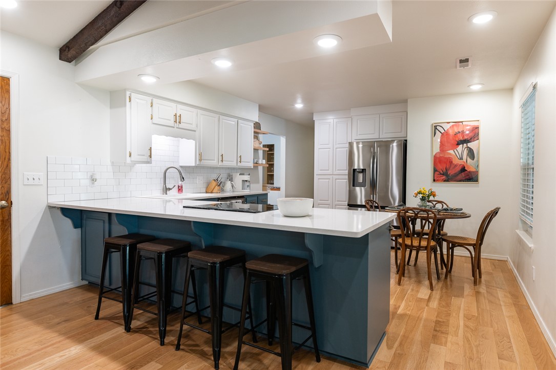 Rolling Hills Add - Residential