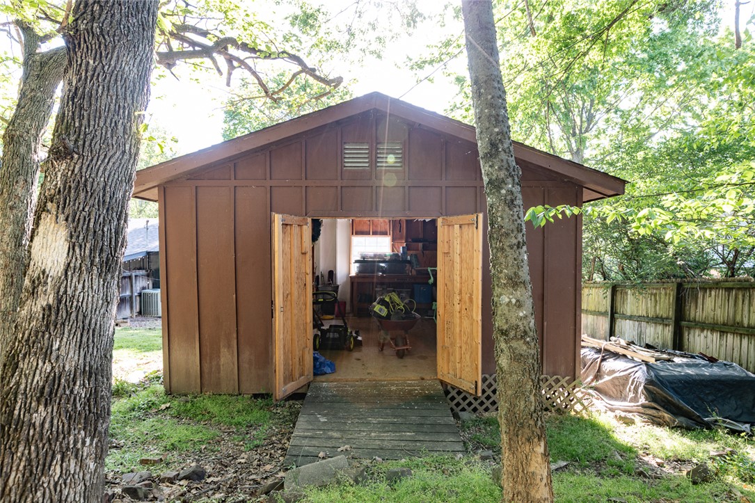 Rolling Hills Add - Residential