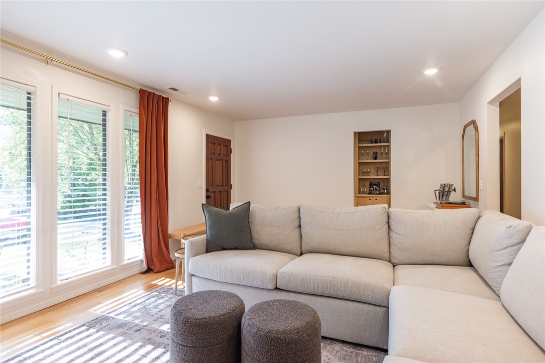 Rolling Hills Add - Residential