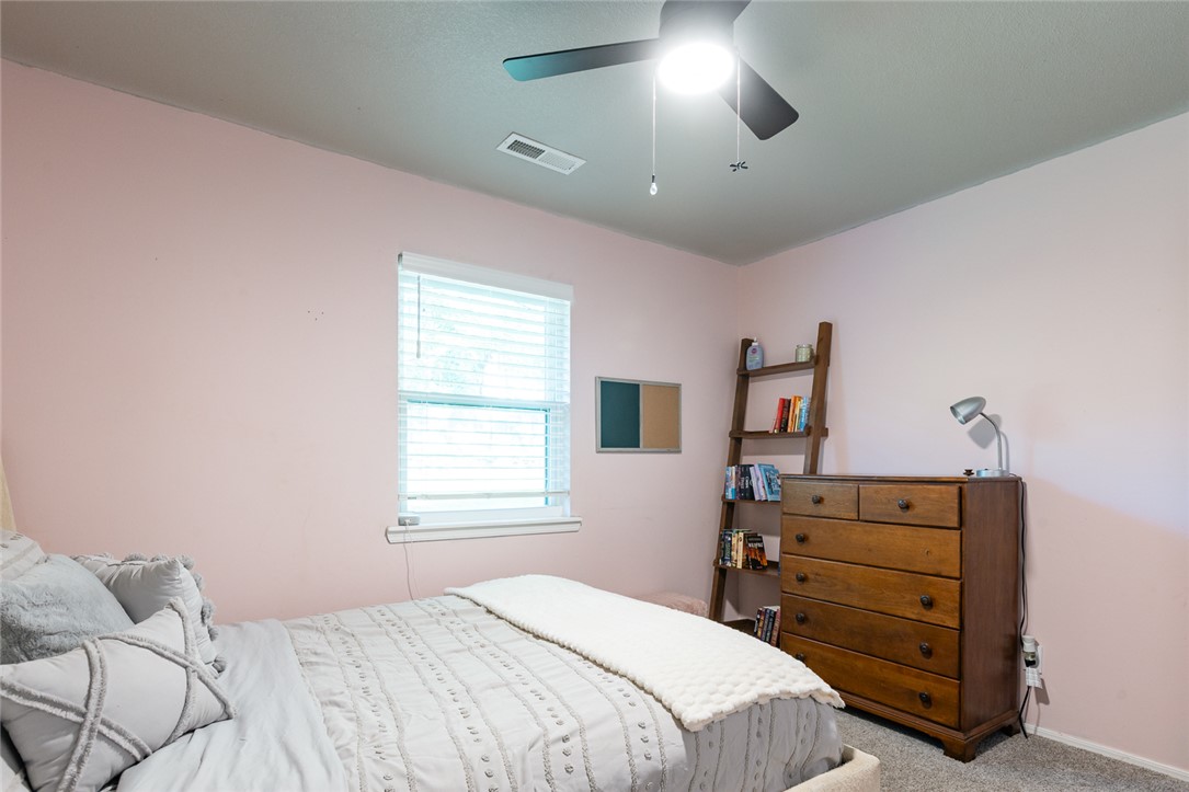 Rolling Hills Add - Residential