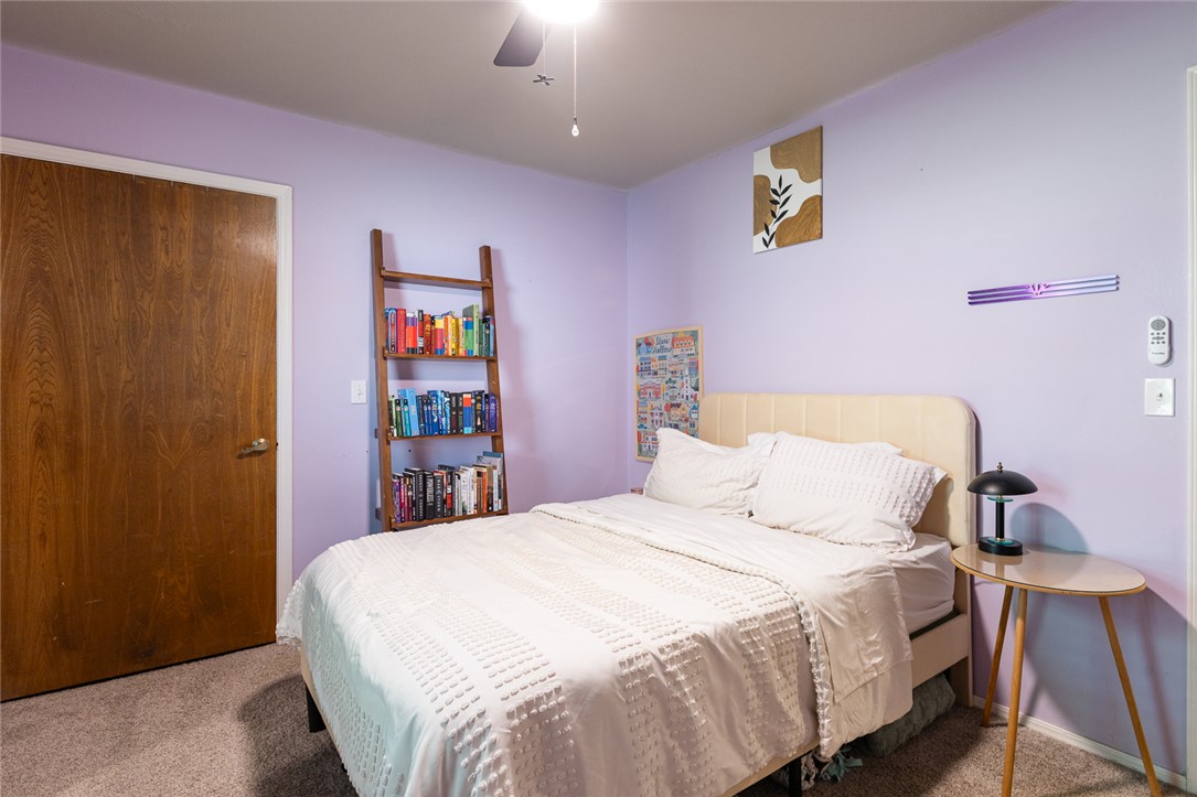 Rolling Hills Add - Residential