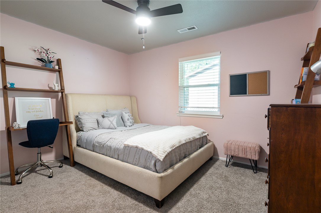 Rolling Hills Add - Residential