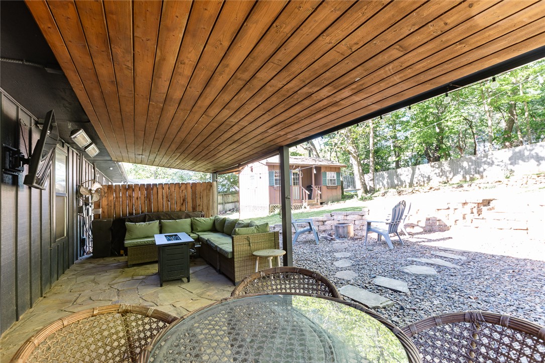 Rolling Hills Add - Residential