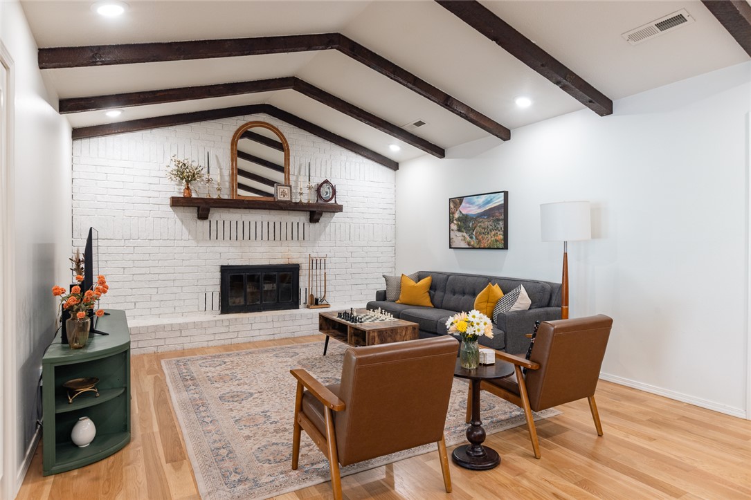 Rolling Hills Add - Residential