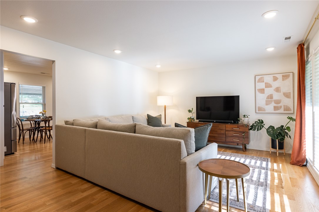 Rolling Hills Add - Residential