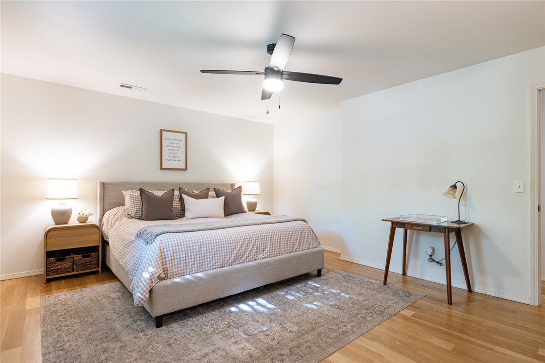 Rolling Hills Add - Residential