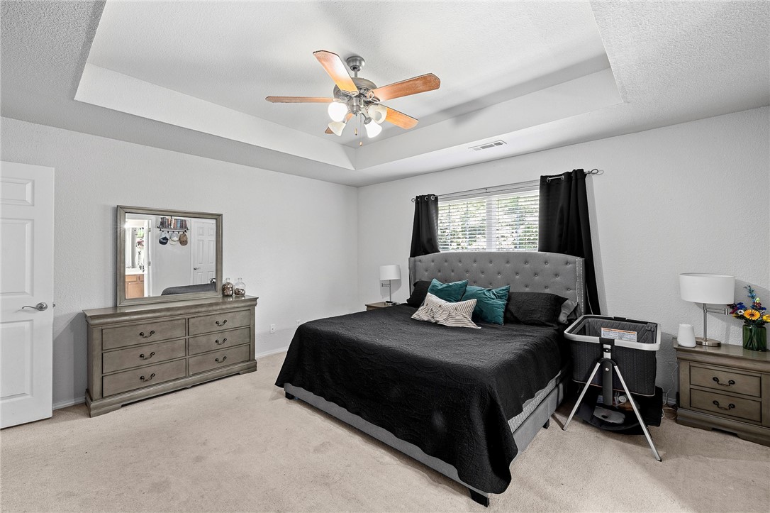 Dunbarton Sub Bvv - Residential