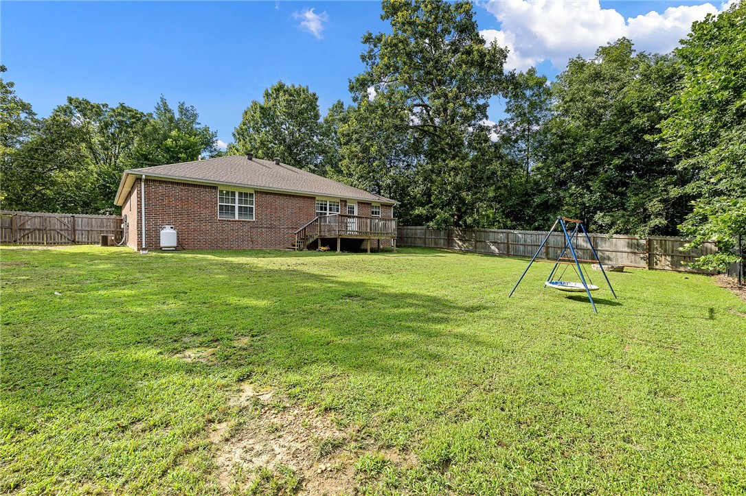 Dunbarton Sub Bvv - Residential