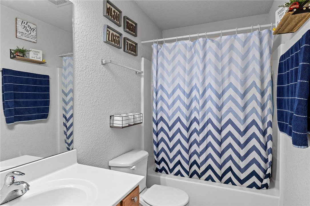 Dunbarton Sub Bvv - Residential