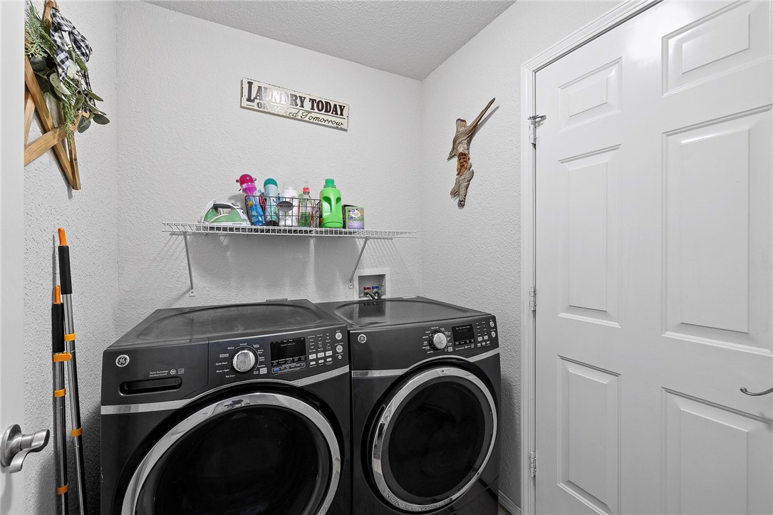 Dunbarton Sub Bvv - Residential